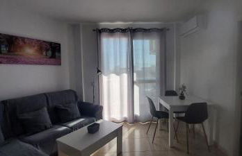 Costa Marina House - Foto 17