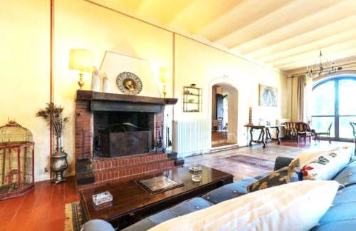 Il Giardino e la Dimora - Photo 8