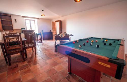 Casa Lounell, Piscine, Spa, Sauna - Foto 21