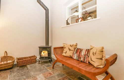 The Old Bakehouse - Foto 6