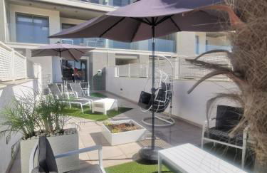 Buddha house - Photo 1