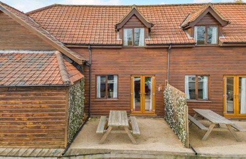 2 Bed in Smallburgh oc-h33734 - Photo 25