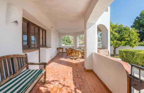 Apartamentos Villa Martinez - Foto 78