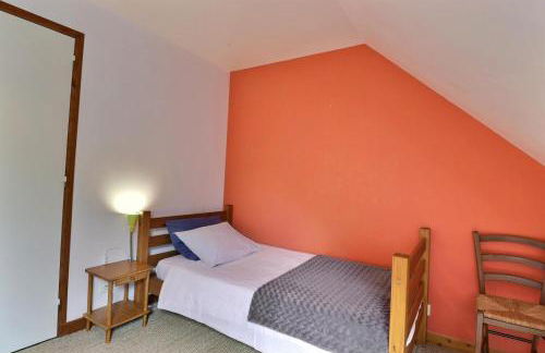 L'oustal gallo - Foto 24