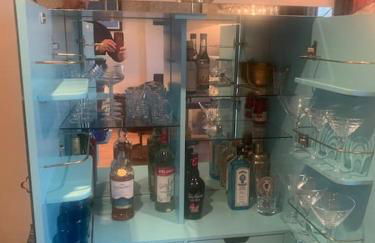 Luxury Central Tunbridge Wells with free parking - Photo 3