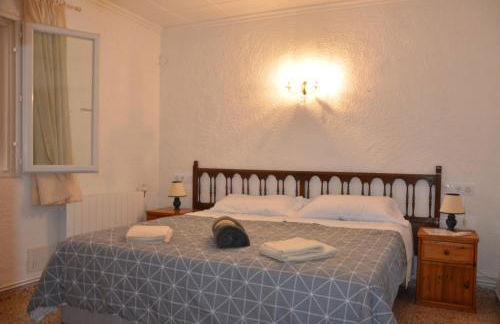 Finca Seruva - Vistas al Montgó - Foto 23