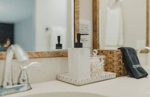 R&Rcade- Hot Tub, Arcade, Candy Machine, Gazebo - Foto 12