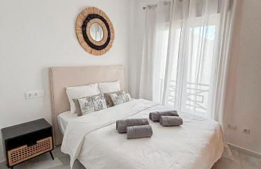 Oasis del Sol - Photo 6