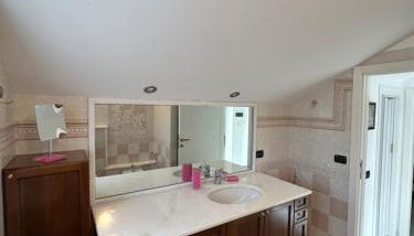 CASA DI BETTA Appartamento 3 Ascoli, Norcia, Monti Sibillini - Foto 3