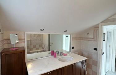 CASA DI BETTA Appartamento 3 Ascoli, Norcia, Monti Sibillini - Foto 3