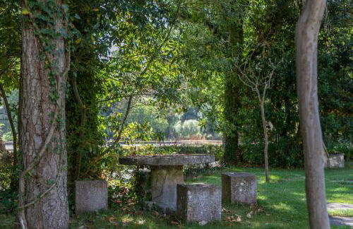 Quinta das Murgas - Photo 18