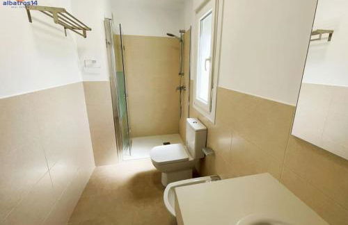 Alquiler vacacional el Rompido ERMS014 - Foto 49