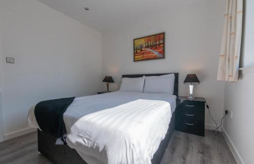 Britannia Apartments - Photo 66