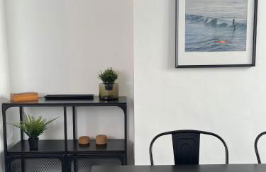 Restored Victorian Home with Private Garden - Foto 19