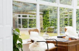 Stunning 5BR Home With Pool - 5 min to Beach - Foto 42