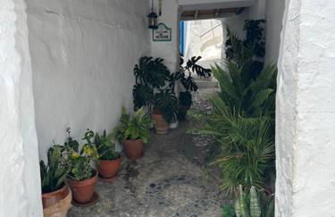 Apartamento El Alma de Frigiliana - Photo 29