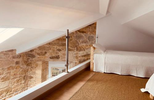 Apartamento Noia Centro Derecha - Foto 13