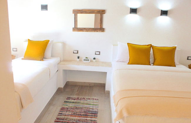 Aruba Lagunita - Foto 6