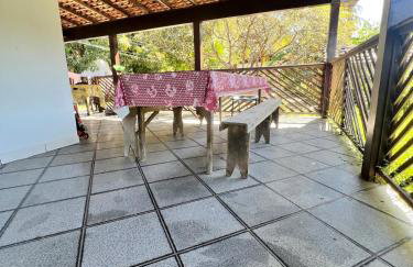 Meu Refúgio - Jer Eco Park - Foto 6