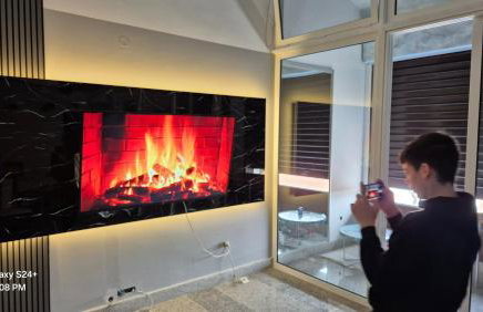 Beach house BellaVista with hot pool - Foto 31