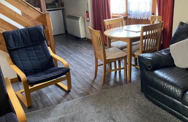 Parkmore Holiday Cottages - Foto 65