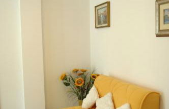 Residence Meeting - Foto 11