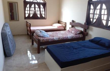 Pé na areia, água de coco, mar! - Foto 30