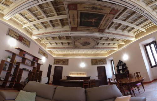 Palazzo Forlani - Foto 48