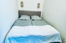 Seaside Lounge Laboe - Foto 7