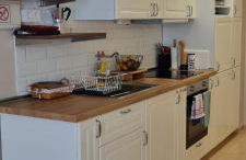 Bouganville - Apartment with Terrace & Shared Pool - Photo 11