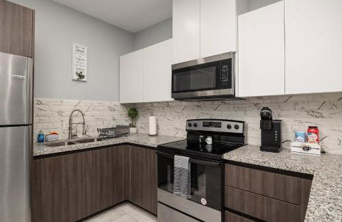 Peaceful & Cozy Hideaway Unit #1 - Foto 52