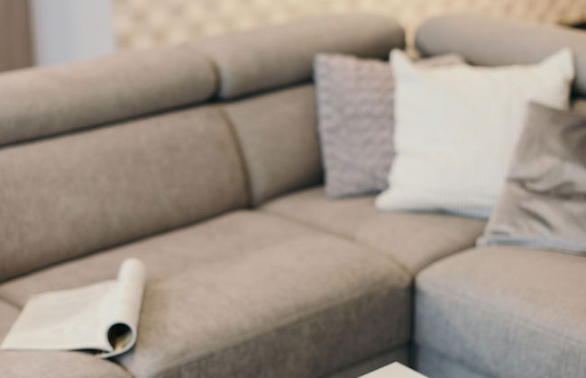 inQse Krakow | Brewery Residence - Foto 79