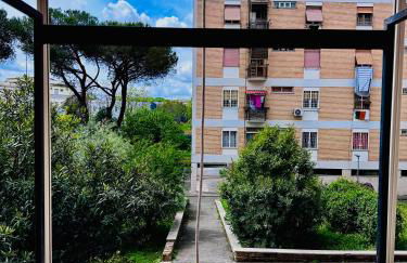 La casetta di Ivana - Foto 52