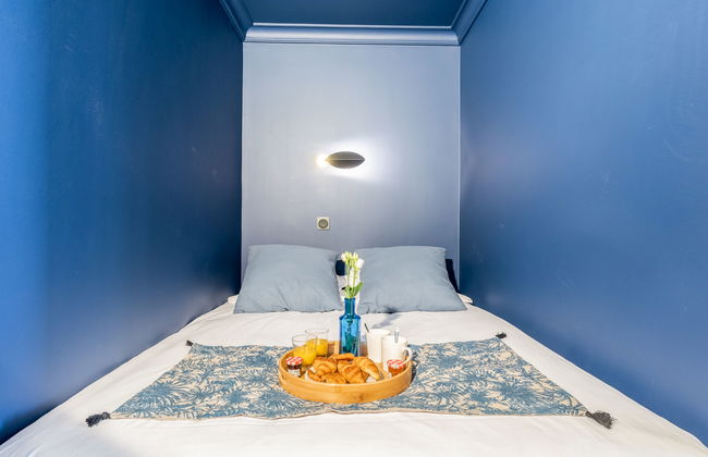 Le Britannia - Foto 4