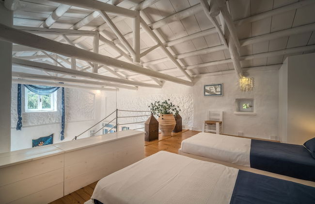 Askos Villa - Foto 7