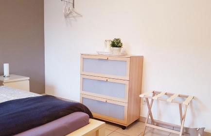 Nähe Mainz - Ferienwohnung - Apartment Breivogel in Wörrstadt - Foto 4