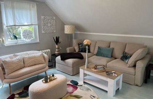 Sweet Little Home Mimi - Foto 14