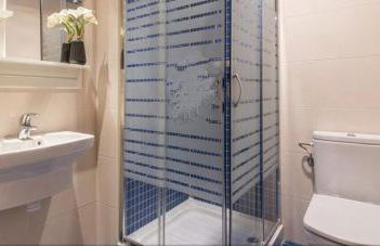 Paradise Village Port Aventuras - Foto 47