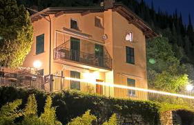 Sebino Holiday Home Monteisola - Foto 45
