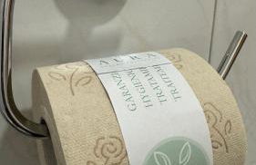 Casa Valentina 3 - Photo 35