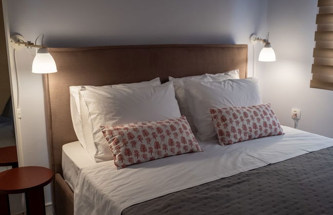 Villa Cool with Private Pool - Foto 5