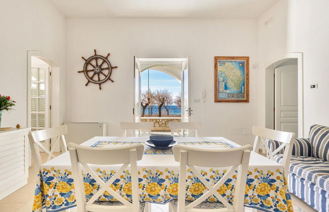 2148 Villa Giusy - Foto 20