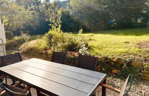 Ferienwohnung Kaiserliebe - Foto 2