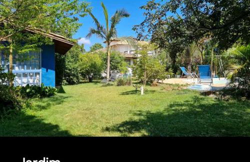 Quinta do Moçambique - Foto 43