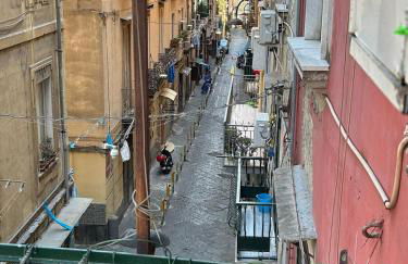 La Casa di Elvira Materdei - Foto 14