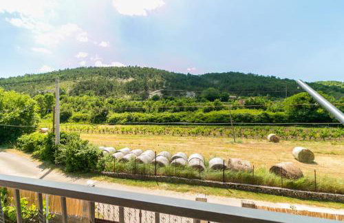 Kuća za odmor GOTA - Foto 24