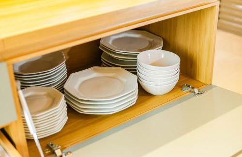 Halmá Homes - Foto 42