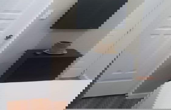 Hotel Casa Docia Samana - Standard Double Room - 1 - Photo 2