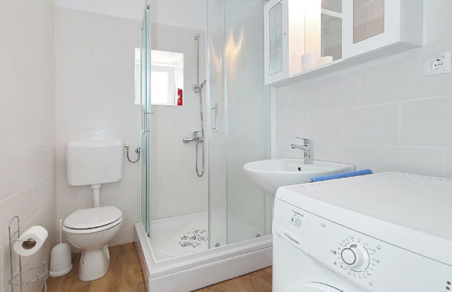 Lovely Island House With Private Swimming Pool, Garden, Bbq, Near the Sea - Foto 9