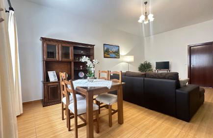 Sea and Sun 4 You - Villa Jardim - Foto 23